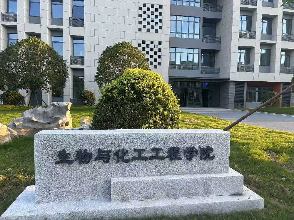 伊美区扬州职业大学体育场高杆灯项目